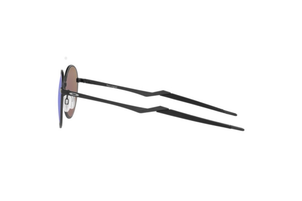 OAKLEY OO 4146-0551 Terrigal