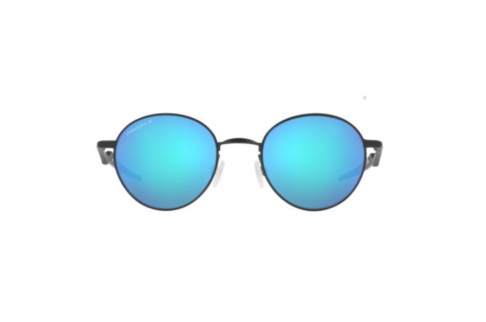 OAKLEY OO 4146-0551 Terrigal