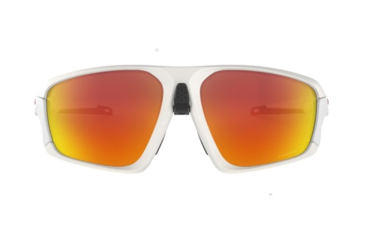 OAKLEY FIELD JACKET - 9402
