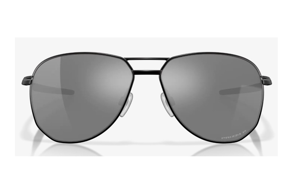 OAKLEY CONTRAIL OO 4147 01