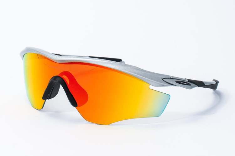 OAKLEY OO9212 - M2 FRAME