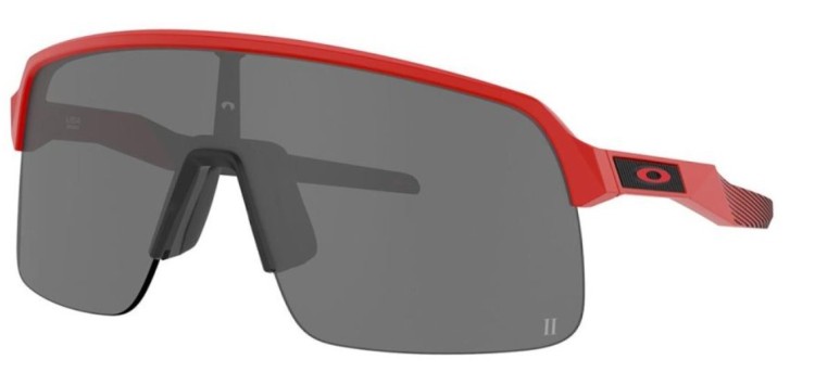 OAKLEY SUTRO LITE 009463 11