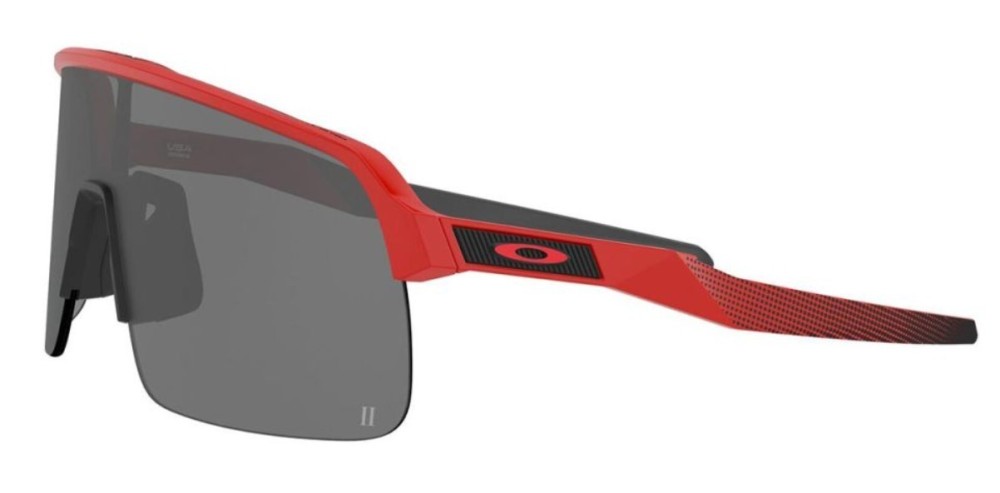 OAKLEY SUTRO LITE 009463 11