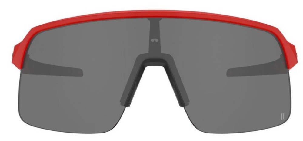 OAKLEY SUTRO LITE 009463 11