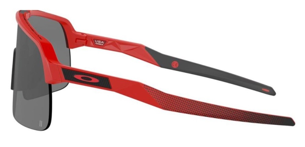 OAKLEY SUTRO LITE 009463 11