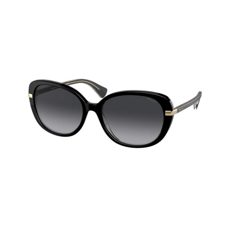 RALPH LAURENT RA5277 5941/8G