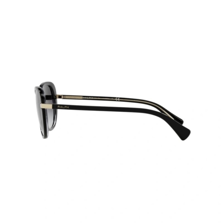 RALPH LAURENT RA5277 5941/8G