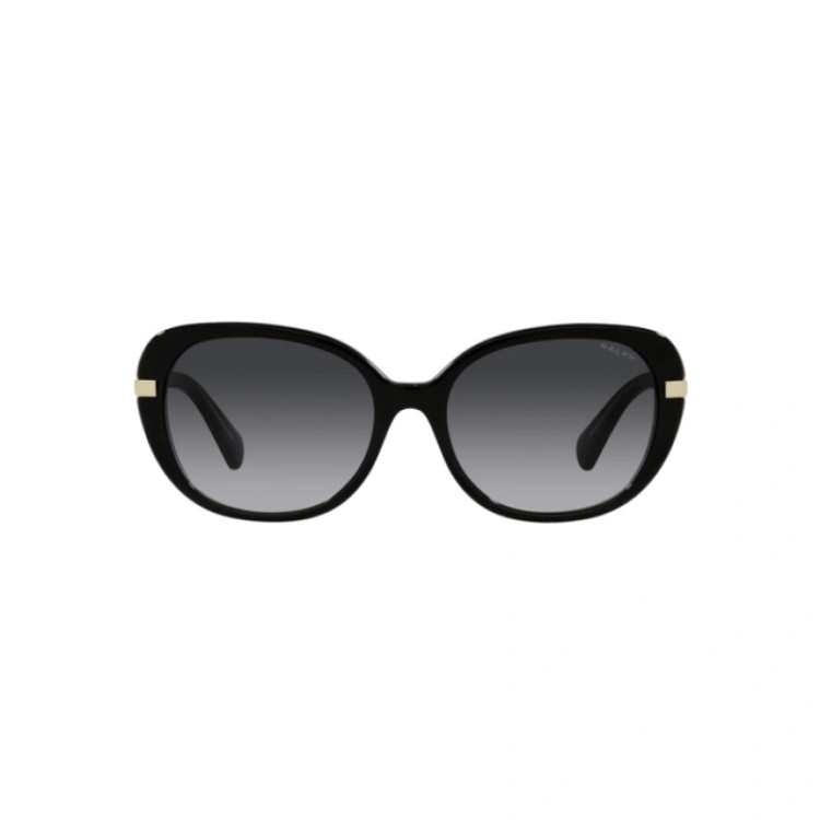 RALPH LAURENT RA5277 5941/8G