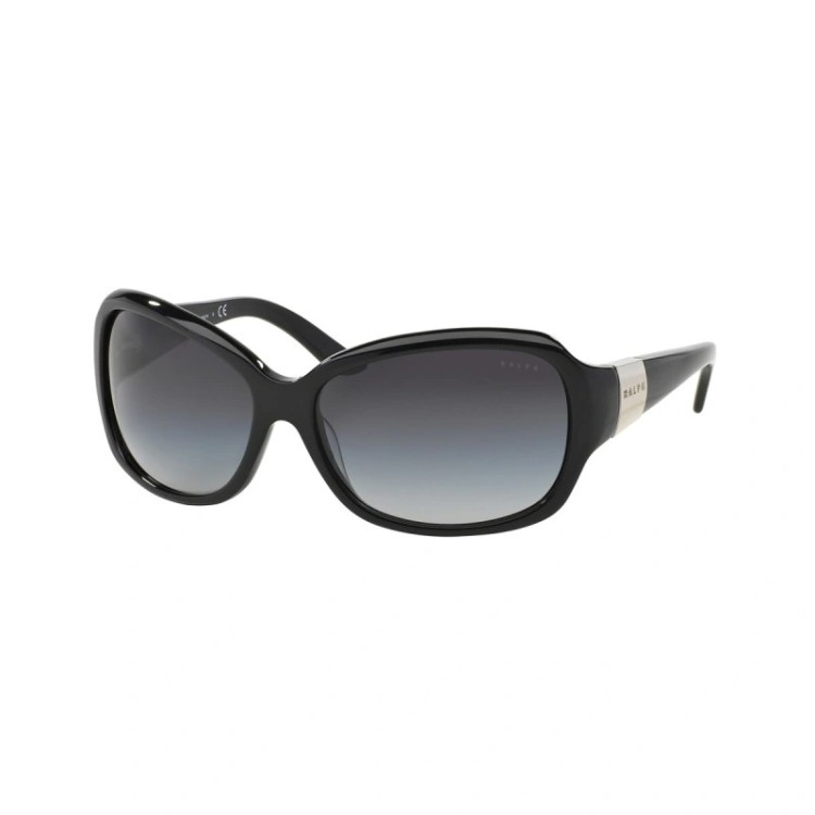 RALPH LAURENT RA 5005 501/11