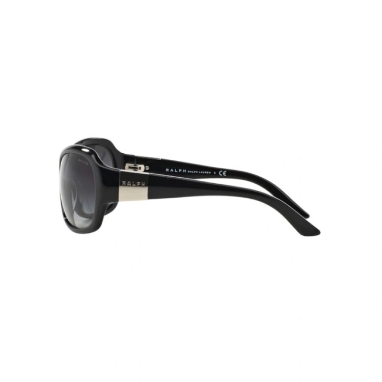 RALPH LAURENT RA 5005 501/11