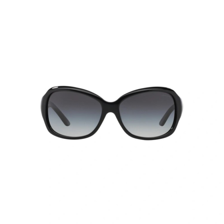 RALPH LAURENT RA 5005 501/11