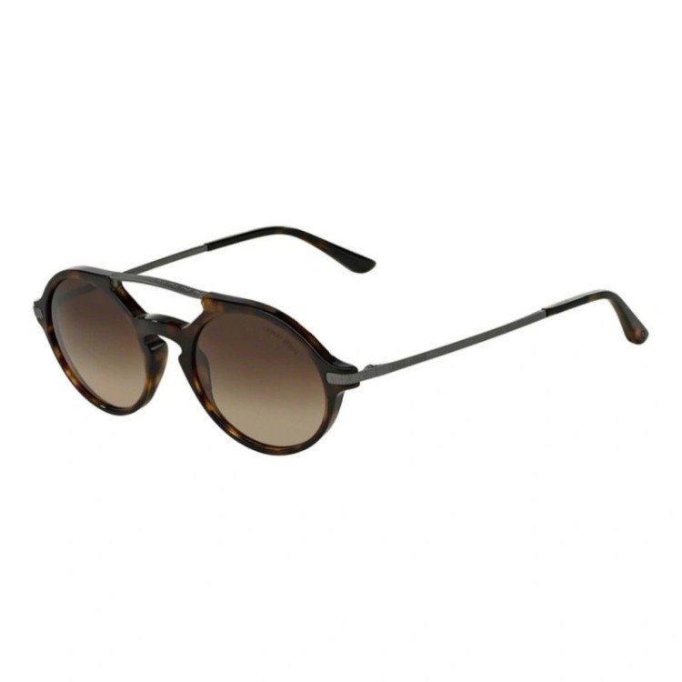 GIORGIO ARMANI AR 8018 5002/13