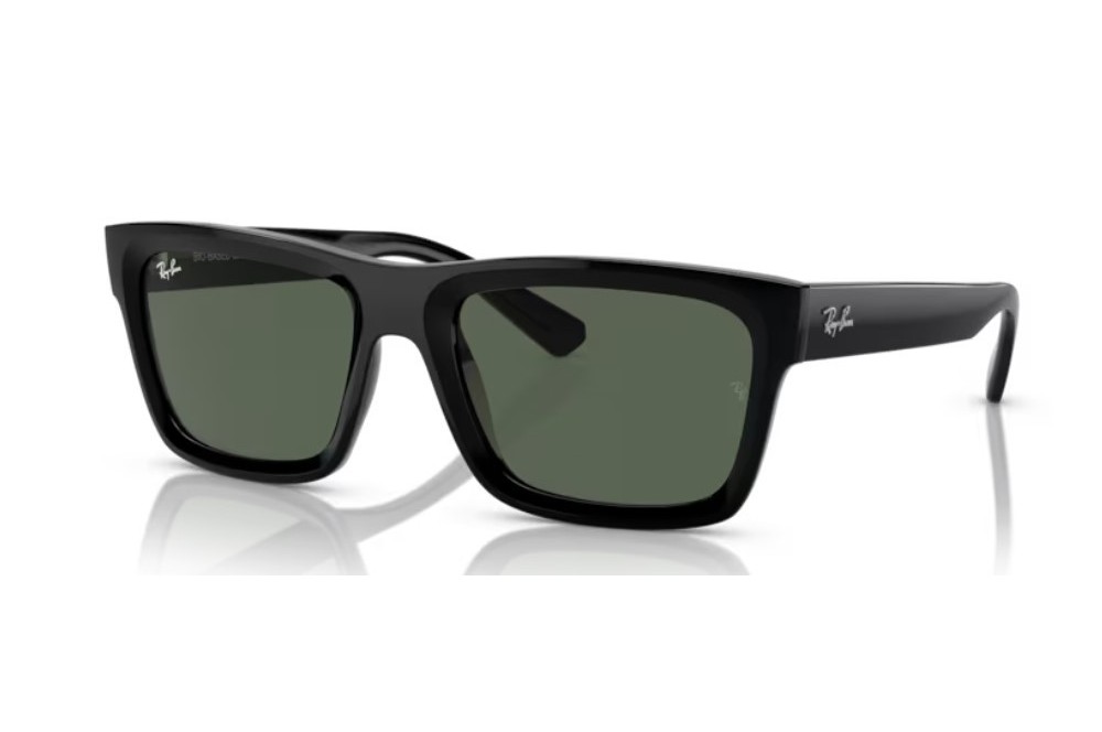 RAY-BAN RB 4396 WARREN 6677/71