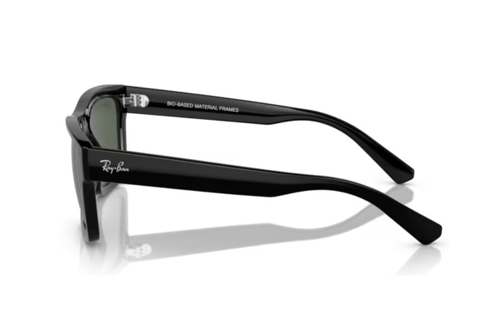 RAY-BAN RB 4396 WARREN 6677/71