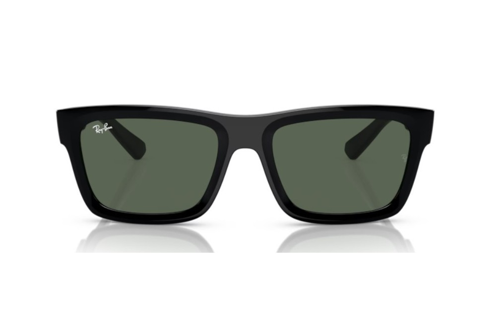 RAY-BAN RB 4396 WARREN 6677/71