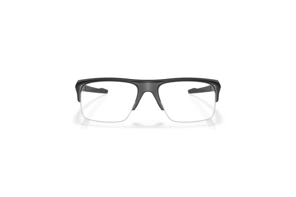 OAKLEY OX8061-0156