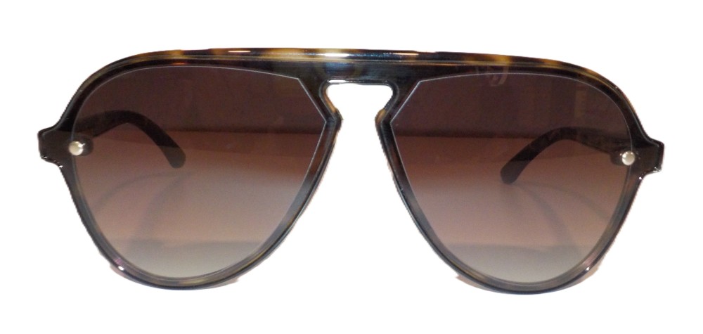 SNOB Manico SN17 C06