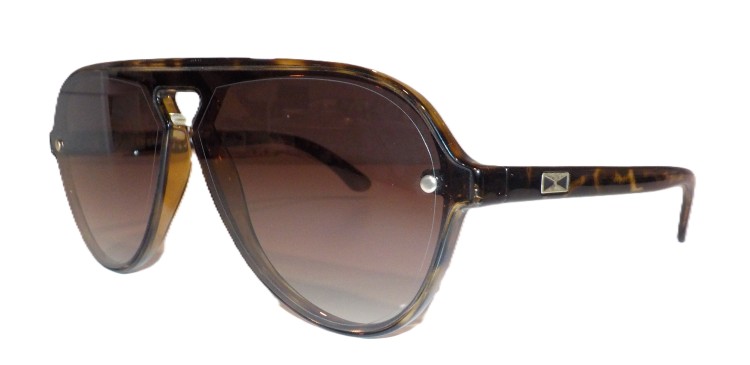 SNOB Manico SN17 C06