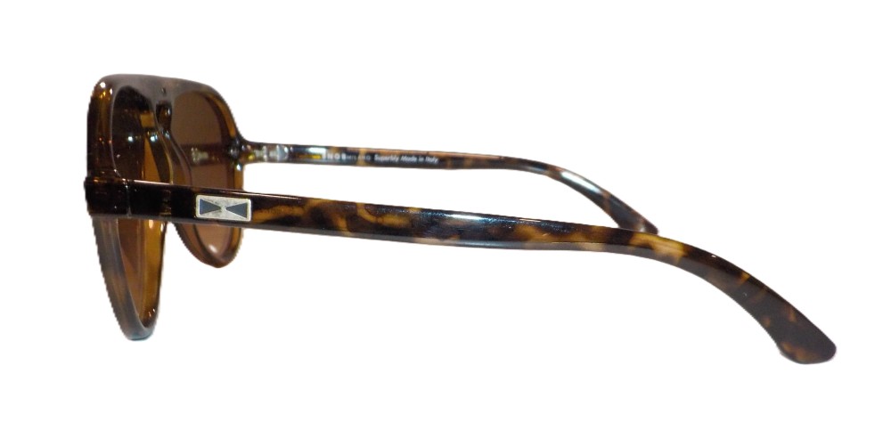 SNOB Manico SN17 C06