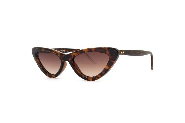 SNOB MILANO WILMA SN36.C09