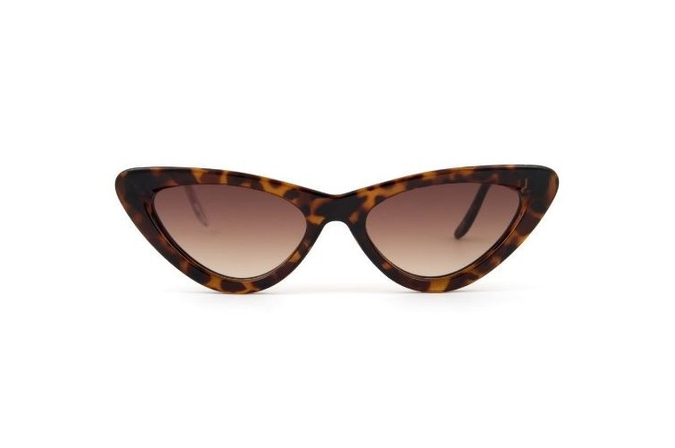 SNOB MILANO WILMA SN36.C09