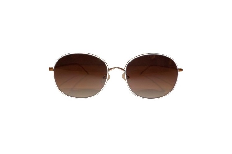 SNOB MILANO LOLA SN58M.CO2