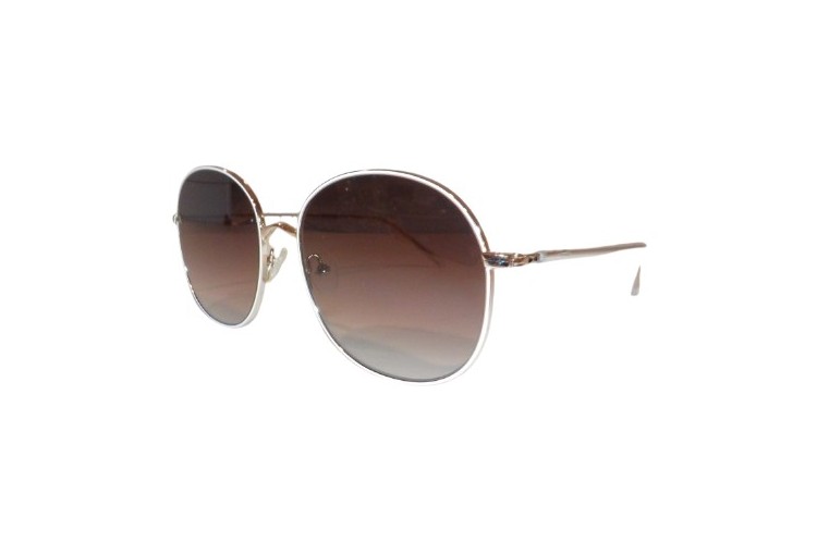 SNOB MILANO LOLA SN58M.CO2