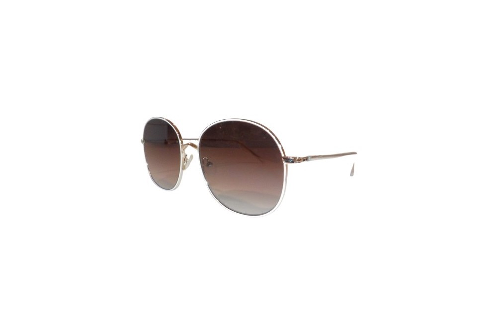 SNOB MILANO LOLA SN58M.CO2
