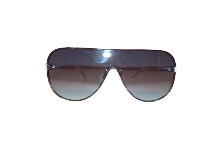 SNOB MILANO gusta sn25m.co1