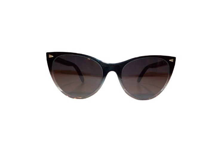 SNOB MILANO TOGA SN09.C02