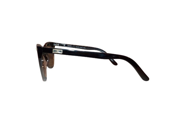 SNOB MILANO TOGA SN09.C02
