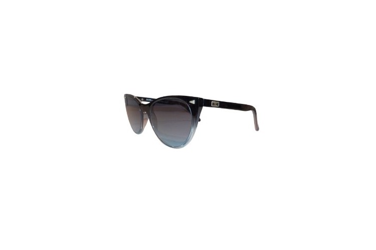 SNOB MILANO TOGA SN09.C02