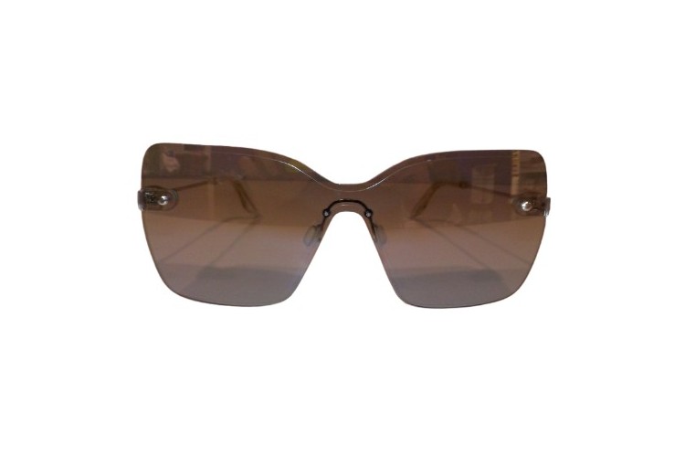 SNOB MILANO TOSTA SN22M.C01