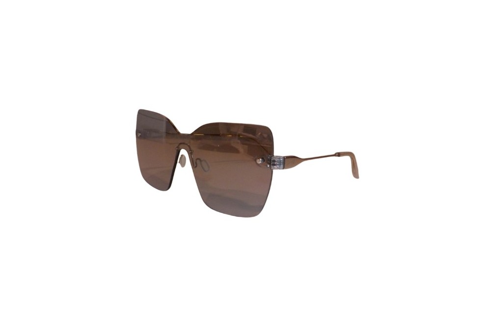SNOB MILANO TOSTA SN22M.C01