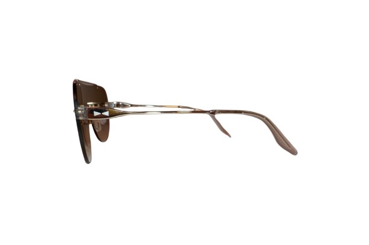 SNOB MILANO GIUSTA SN24M.C02