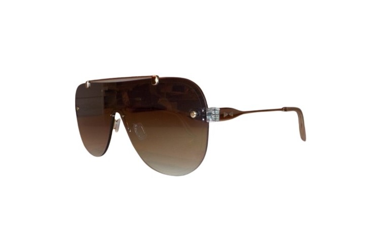 SNOB MILANO GIUSTA SN24M.C02