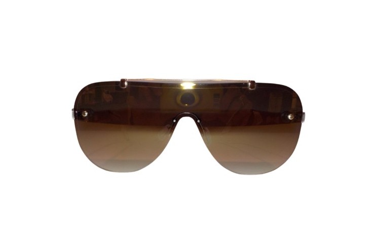 SNOB MILANO GIUSTA SN24M.C02