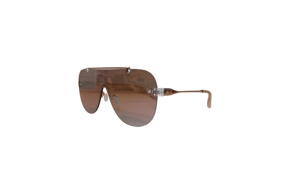SNOB MILANO GIUSTA SN24M.C02