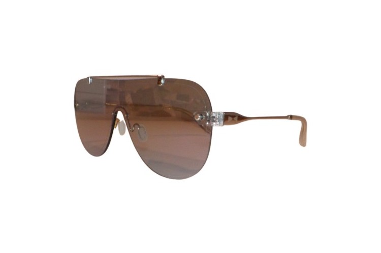 SNOB MILANO GIUSTA SN24M.C02