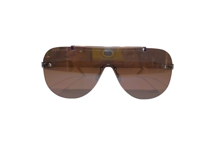 SNOB MILANO GIUSTA SN24M.C02