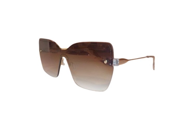SNOB MILANO TOSTA  SN22M.C02