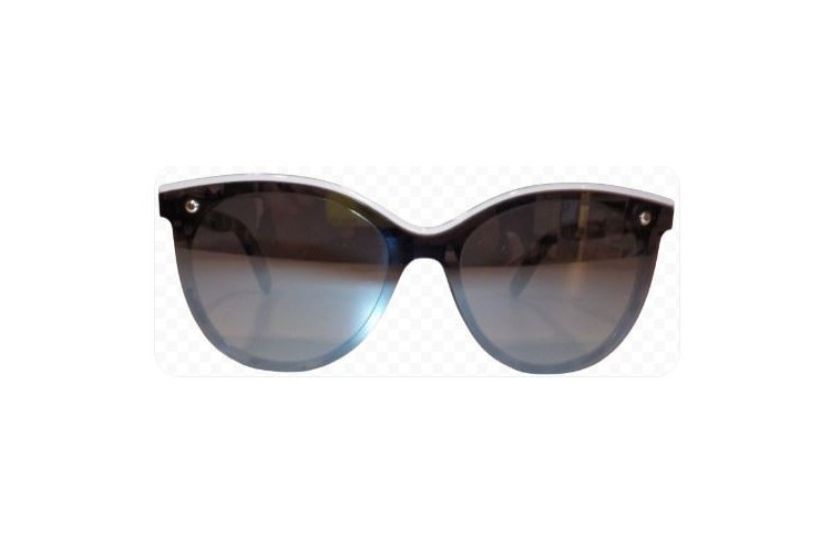 SNOB MILANO CICCI SN12.C03