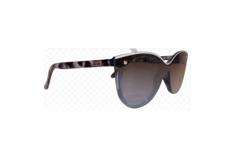 SNOB MILANO CICCI SN12.C03