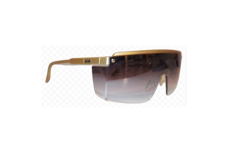 SNOB MILANO GIANNI SN27.C04
