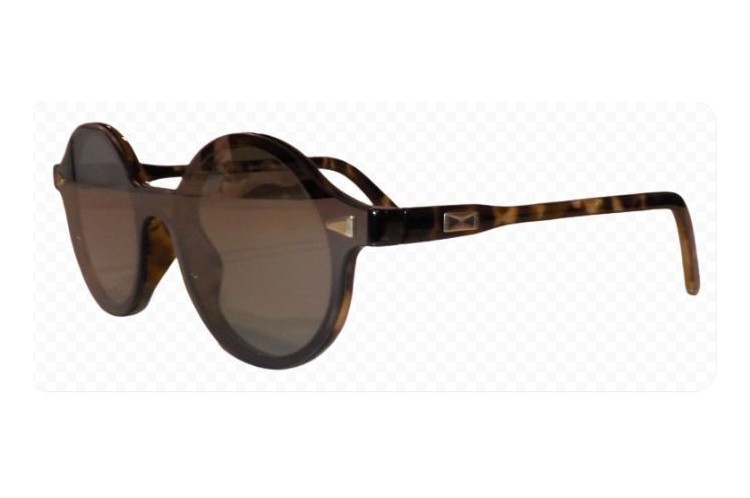 SNOB MILANO GAFI SN04.C01