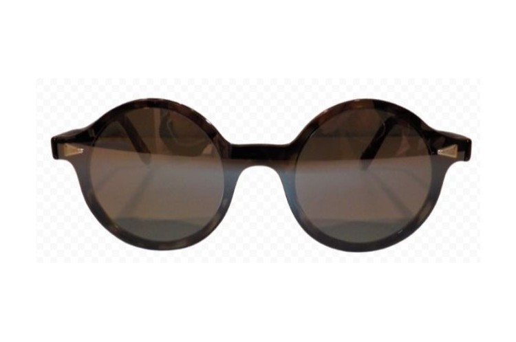 SNOB MILANO GAFI SN04.C01