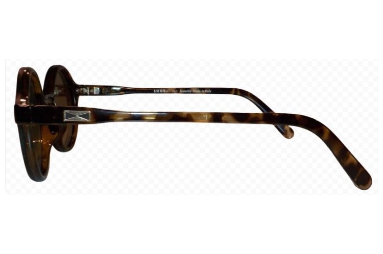 SNOB MILANO GAFI SN04.C01