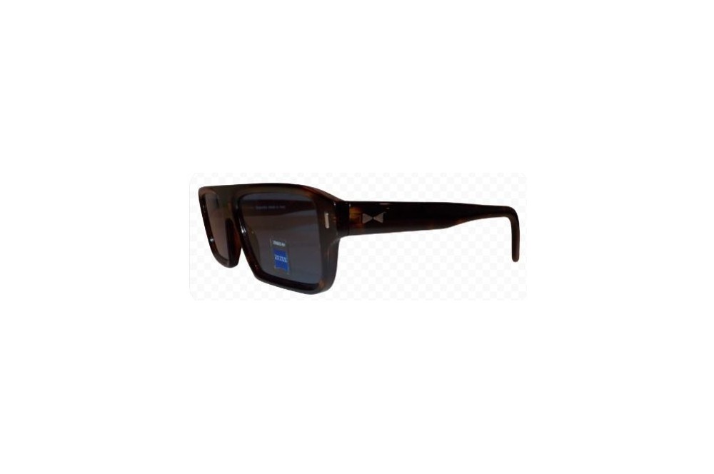 SNOB MILANO COOPER SN67.C02