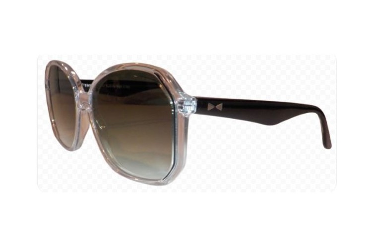 SNOB MILANO VANDA SN66.C06