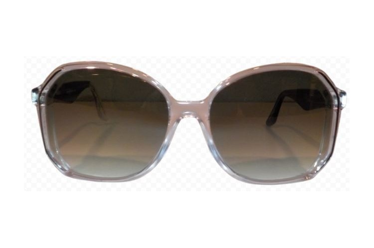 SNOB MILANO VANDA SN66.C06